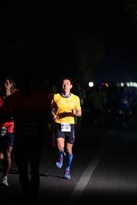 BIB: 583
                            <button type="button" onclick="openModal(10054955)" class="btn btn-primary btn-sm float-right btn-popup" data-toggle="modal" data-target=".modal-high-quality">
                        <i class="fas fa-shopping-cart"></i> Add to Cart
                    </button>
                                            <button type="button" onclick="isThisMe(10054955, true)" class="btn btn-success btn-sm float-right btn-popup btn-isme hidden" data-toggle="tooltip" data-placement="bottom" title="นี่คือรูปของคุณใช่ไหม คลิกที่นี่เพื่อเอาเข้าอัลบั้ม">
                        <i class="fas fa-plus"></i> Add to album
                    </button>
                    <button type="button" onclick="isThisMe(10054955, false)" class="btn btn-warning btn-sm float-right btn-popup btn-isnotme hidden">
                        <i class="fas fa-ban"></i> Remove from album
                    </button>