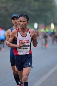 BIB: 192, 45796
                            <button type="button" onclick="openModal(10071374)" class="btn btn-primary btn-sm float-right btn-popup" data-toggle="modal" data-target=".modal-high-quality">
                        <i class="fas fa-shopping-cart"></i> Add to Cart
                    </button>
                                            <button type="button" onclick="isThisMe(10071374, true)" class="btn btn-success btn-sm float-right btn-popup btn-isme hidden" data-toggle="tooltip" data-placement="bottom" title="นี่คือรูปของคุณใช่ไหม คลิกที่นี่เพื่อเอาเข้าอัลบั้ม">
                        <i class="fas fa-plus"></i> Add to album
                    </button>
                    <button type="button" onclick="isThisMe(10071374, false)" class="btn btn-warning btn-sm float-right btn-popup btn-isnotme hidden">
                        <i class="fas fa-ban"></i> Remove from album
                    </button>