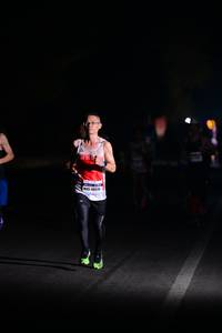 BIB: 4030
                            <button type="button" onclick="openModal(10053235)" class="btn btn-primary btn-sm float-right btn-popup" data-toggle="modal" data-target=".modal-high-quality">
                        <i class="fas fa-shopping-cart"></i> Add to Cart
                    </button>
                                            <button type="button" onclick="isThisMe(10053235, true)" class="btn btn-success btn-sm float-right btn-popup btn-isme hidden" data-toggle="tooltip" data-placement="bottom" title="นี่คือรูปของคุณใช่ไหม คลิกที่นี่เพื่อเอาเข้าอัลบั้ม">
                        <i class="fas fa-plus"></i> Add to album
                    </button>
                    <button type="button" onclick="isThisMe(10053235, false)" class="btn btn-warning btn-sm float-right btn-popup btn-isnotme hidden">
                        <i class="fas fa-ban"></i> Remove from album
                    </button>