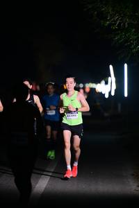 BIB: 47913
                            <button type="button" onclick="openModal(10054505)" class="btn btn-primary btn-sm float-right btn-popup" data-toggle="modal" data-target=".modal-high-quality">
                        <i class="fas fa-shopping-cart"></i> Add to Cart
                    </button>
                                            <button type="button" onclick="isThisMe(10054505, true)" class="btn btn-success btn-sm float-right btn-popup btn-isme hidden" data-toggle="tooltip" data-placement="bottom" title="นี่คือรูปของคุณใช่ไหม คลิกที่นี่เพื่อเอาเข้าอัลบั้ม">
                        <i class="fas fa-plus"></i> Add to album
                    </button>
                    <button type="button" onclick="isThisMe(10054505, false)" class="btn btn-warning btn-sm float-right btn-popup btn-isnotme hidden">
                        <i class="fas fa-ban"></i> Remove from album
                    </button>