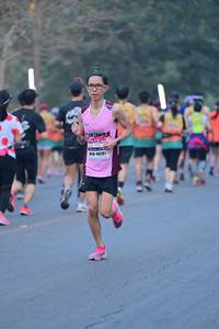 BIB: 40281
                            <button type="button" onclick="openModal(10069494)" class="btn btn-primary btn-sm float-right btn-popup" data-toggle="modal" data-target=".modal-high-quality">
                        <i class="fas fa-shopping-cart"></i> Add to Cart
                    </button>
                                            <button type="button" onclick="isThisMe(10069494, true)" class="btn btn-success btn-sm float-right btn-popup btn-isme hidden" data-toggle="tooltip" data-placement="bottom" title="นี่คือรูปของคุณใช่ไหม คลิกที่นี่เพื่อเอาเข้าอัลบั้ม">
                        <i class="fas fa-plus"></i> Add to album
                    </button>
                    <button type="button" onclick="isThisMe(10069494, false)" class="btn btn-warning btn-sm float-right btn-popup btn-isnotme hidden">
                        <i class="fas fa-ban"></i> Remove from album
                    </button>