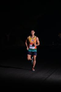 BIB: 
                            <button type="button" onclick="openModal(10053465)" class="btn btn-primary btn-sm float-right btn-popup" data-toggle="modal" data-target=".modal-high-quality">
                        <i class="fas fa-shopping-cart"></i> Add to Cart
                    </button>
                                            <button type="button" onclick="isThisMe(10053465, true)" class="btn btn-success btn-sm float-right btn-popup btn-isme hidden" data-toggle="tooltip" data-placement="bottom" title="นี่คือรูปของคุณใช่ไหม คลิกที่นี่เพื่อเอาเข้าอัลบั้ม">
                        <i class="fas fa-plus"></i> Add to album
                    </button>
                    <button type="button" onclick="isThisMe(10053465, false)" class="btn btn-warning btn-sm float-right btn-popup btn-isnotme hidden">
                        <i class="fas fa-ban"></i> Remove from album
                    </button>