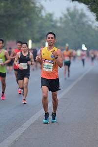 BIB: 26881
                            <button type="button" onclick="openModal(10072391)" class="btn btn-primary btn-sm float-right btn-popup" data-toggle="modal" data-target=".modal-high-quality">
                        <i class="fas fa-shopping-cart"></i> Add to Cart
                    </button>
                                            <button type="button" onclick="isThisMe(10072391, true)" class="btn btn-success btn-sm float-right btn-popup btn-isme hidden" data-toggle="tooltip" data-placement="bottom" title="นี่คือรูปของคุณใช่ไหม คลิกที่นี่เพื่อเอาเข้าอัลบั้ม">
                        <i class="fas fa-plus"></i> Add to album
                    </button>
                    <button type="button" onclick="isThisMe(10072391, false)" class="btn btn-warning btn-sm float-right btn-popup btn-isnotme hidden">
                        <i class="fas fa-ban"></i> Remove from album
                    </button>
