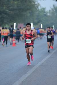 BIB: 25713
                            <button type="button" onclick="openModal(10070348)" class="btn btn-primary btn-sm float-right btn-popup" data-toggle="modal" data-target=".modal-high-quality">
                        <i class="fas fa-shopping-cart"></i> Add to Cart
                    </button>
                                            <button type="button" onclick="isThisMe(10070348, true)" class="btn btn-success btn-sm float-right btn-popup btn-isme hidden" data-toggle="tooltip" data-placement="bottom" title="นี่คือรูปของคุณใช่ไหม คลิกที่นี่เพื่อเอาเข้าอัลบั้ม">
                        <i class="fas fa-plus"></i> Add to album
                    </button>
                    <button type="button" onclick="isThisMe(10070348, false)" class="btn btn-warning btn-sm float-right btn-popup btn-isnotme hidden">
                        <i class="fas fa-ban"></i> Remove from album
                    </button>