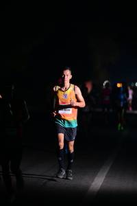 BIB: 45390
                            <button type="button" onclick="openModal(10053788)" class="btn btn-primary btn-sm float-right btn-popup" data-toggle="modal" data-target=".modal-high-quality">
                        <i class="fas fa-shopping-cart"></i> Add to Cart
                    </button>
                                            <button type="button" onclick="isThisMe(10053788, true)" class="btn btn-success btn-sm float-right btn-popup btn-isme hidden" data-toggle="tooltip" data-placement="bottom" title="นี่คือรูปของคุณใช่ไหม คลิกที่นี่เพื่อเอาเข้าอัลบั้ม">
                        <i class="fas fa-plus"></i> Add to album
                    </button>
                    <button type="button" onclick="isThisMe(10053788, false)" class="btn btn-warning btn-sm float-right btn-popup btn-isnotme hidden">
                        <i class="fas fa-ban"></i> Remove from album
                    </button>