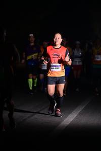 BIB: 42402
                            <button type="button" onclick="openModal(10063847)" class="btn btn-primary btn-sm float-right btn-popup" data-toggle="modal" data-target=".modal-high-quality">
                        <i class="fas fa-shopping-cart"></i> Add to Cart
                    </button>
                                            <button type="button" onclick="isThisMe(10063847, true)" class="btn btn-success btn-sm float-right btn-popup btn-isme hidden" data-toggle="tooltip" data-placement="bottom" title="นี่คือรูปของคุณใช่ไหม คลิกที่นี่เพื่อเอาเข้าอัลบั้ม">
                        <i class="fas fa-plus"></i> Add to album
                    </button>
                    <button type="button" onclick="isThisMe(10063847, false)" class="btn btn-warning btn-sm float-right btn-popup btn-isnotme hidden">
                        <i class="fas fa-ban"></i> Remove from album
                    </button>