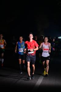 BIB: 
                            <button type="button" onclick="openModal(10054349)" class="btn btn-primary btn-sm float-right btn-popup" data-toggle="modal" data-target=".modal-high-quality">
                        <i class="fas fa-shopping-cart"></i> Add to Cart
                    </button>
                                            <button type="button" onclick="isThisMe(10054349, true)" class="btn btn-success btn-sm float-right btn-popup btn-isme hidden" data-toggle="tooltip" data-placement="bottom" title="นี่คือรูปของคุณใช่ไหม คลิกที่นี่เพื่อเอาเข้าอัลบั้ม">
                        <i class="fas fa-plus"></i> Add to album
                    </button>
                    <button type="button" onclick="isThisMe(10054349, false)" class="btn btn-warning btn-sm float-right btn-popup btn-isnotme hidden">
                        <i class="fas fa-ban"></i> Remove from album
                    </button>