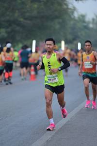 BIB: 21127
                            <button type="button" onclick="openModal(10071027)" class="btn btn-primary btn-sm float-right btn-popup" data-toggle="modal" data-target=".modal-high-quality">
                        <i class="fas fa-shopping-cart"></i> Add to Cart
                    </button>
                                            <button type="button" onclick="isThisMe(10071027, true)" class="btn btn-success btn-sm float-right btn-popup btn-isme hidden" data-toggle="tooltip" data-placement="bottom" title="นี่คือรูปของคุณใช่ไหม คลิกที่นี่เพื่อเอาเข้าอัลบั้ม">
                        <i class="fas fa-plus"></i> Add to album
                    </button>
                    <button type="button" onclick="isThisMe(10071027, false)" class="btn btn-warning btn-sm float-right btn-popup btn-isnotme hidden">
                        <i class="fas fa-ban"></i> Remove from album
                    </button>