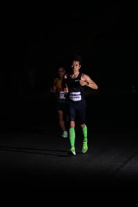 BIB: 
                            <button type="button" onclick="openModal(10053086)" class="btn btn-primary btn-sm float-right btn-popup" data-toggle="modal" data-target=".modal-high-quality">
                        <i class="fas fa-shopping-cart"></i> Add to Cart
                    </button>
                                            <button type="button" onclick="isThisMe(10053086, true)" class="btn btn-success btn-sm float-right btn-popup btn-isme hidden" data-toggle="tooltip" data-placement="bottom" title="นี่คือรูปของคุณใช่ไหม คลิกที่นี่เพื่อเอาเข้าอัลบั้ม">
                        <i class="fas fa-plus"></i> Add to album
                    </button>
                    <button type="button" onclick="isThisMe(10053086, false)" class="btn btn-warning btn-sm float-right btn-popup btn-isnotme hidden">
                        <i class="fas fa-ban"></i> Remove from album
                    </button>