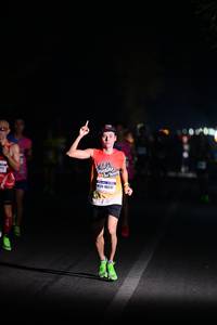 BIB: 4622
                            <button type="button" onclick="openModal(10053693)" class="btn btn-primary btn-sm float-right btn-popup" data-toggle="modal" data-target=".modal-high-quality">
                        <i class="fas fa-shopping-cart"></i> Add to Cart
                    </button>
                                            <button type="button" onclick="isThisMe(10053693, true)" class="btn btn-success btn-sm float-right btn-popup btn-isme hidden" data-toggle="tooltip" data-placement="bottom" title="นี่คือรูปของคุณใช่ไหม คลิกที่นี่เพื่อเอาเข้าอัลบั้ม">
                        <i class="fas fa-plus"></i> Add to album
                    </button>
                    <button type="button" onclick="isThisMe(10053693, false)" class="btn btn-warning btn-sm float-right btn-popup btn-isnotme hidden">
                        <i class="fas fa-ban"></i> Remove from album
                    </button>