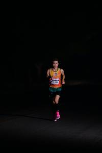 BIB: 
                            <button type="button" onclick="openModal(10053299)" class="btn btn-primary btn-sm float-right btn-popup" data-toggle="modal" data-target=".modal-high-quality">
                        <i class="fas fa-shopping-cart"></i> Add to Cart
                    </button>
                                            <button type="button" onclick="isThisMe(10053299, true)" class="btn btn-success btn-sm float-right btn-popup btn-isme hidden" data-toggle="tooltip" data-placement="bottom" title="นี่คือรูปของคุณใช่ไหม คลิกที่นี่เพื่อเอาเข้าอัลบั้ม">
                        <i class="fas fa-plus"></i> Add to album
                    </button>
                    <button type="button" onclick="isThisMe(10053299, false)" class="btn btn-warning btn-sm float-right btn-popup btn-isnotme hidden">
                        <i class="fas fa-ban"></i> Remove from album
                    </button>