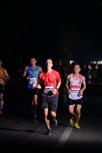 BIB: 
                            <button type="button" onclick="openModal(10054362)" class="btn btn-primary btn-sm float-right btn-popup" data-toggle="modal" data-target=".modal-high-quality">
                        <i class="fas fa-shopping-cart"></i> Add to Cart
                    </button>
                                            <button type="button" onclick="isThisMe(10054362, true)" class="btn btn-success btn-sm float-right btn-popup btn-isme hidden" data-toggle="tooltip" data-placement="bottom" title="นี่คือรูปของคุณใช่ไหม คลิกที่นี่เพื่อเอาเข้าอัลบั้ม">
                        <i class="fas fa-plus"></i> Add to album
                    </button>
                    <button type="button" onclick="isThisMe(10054362, false)" class="btn btn-warning btn-sm float-right btn-popup btn-isnotme hidden">
                        <i class="fas fa-ban"></i> Remove from album
                    </button>