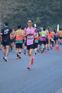 BIB: 40281
                            <button type="button" onclick="openModal(10069462)" class="btn btn-primary btn-sm float-right btn-popup" data-toggle="modal" data-target=".modal-high-quality">
                        <i class="fas fa-shopping-cart"></i> Add to Cart
                    </button>
                                            <button type="button" onclick="isThisMe(10069462, true)" class="btn btn-success btn-sm float-right btn-popup btn-isme hidden" data-toggle="tooltip" data-placement="bottom" title="นี่คือรูปของคุณใช่ไหม คลิกที่นี่เพื่อเอาเข้าอัลบั้ม">
                        <i class="fas fa-plus"></i> Add to album
                    </button>
                    <button type="button" onclick="isThisMe(10069462, false)" class="btn btn-warning btn-sm float-right btn-popup btn-isnotme hidden">
                        <i class="fas fa-ban"></i> Remove from album
                    </button>
