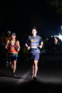 BIB: 47181
                            <button type="button" onclick="openModal(10060659)" class="btn btn-primary btn-sm float-right btn-popup" data-toggle="modal" data-target=".modal-high-quality">
                        <i class="fas fa-shopping-cart"></i> Add to Cart
                    </button>
                                            <button type="button" onclick="isThisMe(10060659, true)" class="btn btn-success btn-sm float-right btn-popup btn-isme hidden" data-toggle="tooltip" data-placement="bottom" title="นี่คือรูปของคุณใช่ไหม คลิกที่นี่เพื่อเอาเข้าอัลบั้ม">
                        <i class="fas fa-plus"></i> Add to album
                    </button>
                    <button type="button" onclick="isThisMe(10060659, false)" class="btn btn-warning btn-sm float-right btn-popup btn-isnotme hidden">
                        <i class="fas fa-ban"></i> Remove from album
                    </button>