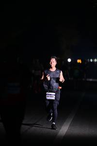 BIB: 41654
                            <button type="button" onclick="openModal(10054714)" class="btn btn-primary btn-sm float-right btn-popup" data-toggle="modal" data-target=".modal-high-quality">
                        <i class="fas fa-shopping-cart"></i> Add to Cart
                    </button>
                                            <button type="button" onclick="isThisMe(10054714, true)" class="btn btn-success btn-sm float-right btn-popup btn-isme hidden" data-toggle="tooltip" data-placement="bottom" title="นี่คือรูปของคุณใช่ไหม คลิกที่นี่เพื่อเอาเข้าอัลบั้ม">
                        <i class="fas fa-plus"></i> Add to album
                    </button>
                    <button type="button" onclick="isThisMe(10054714, false)" class="btn btn-warning btn-sm float-right btn-popup btn-isnotme hidden">
                        <i class="fas fa-ban"></i> Remove from album
                    </button>