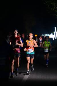 BIB: 45332
                            <button type="button" onclick="openModal(10055076)" class="btn btn-primary btn-sm float-right btn-popup" data-toggle="modal" data-target=".modal-high-quality">
                        <i class="fas fa-shopping-cart"></i> Add to Cart
                    </button>
                                            <button type="button" onclick="isThisMe(10055076, true)" class="btn btn-success btn-sm float-right btn-popup btn-isme hidden" data-toggle="tooltip" data-placement="bottom" title="นี่คือรูปของคุณใช่ไหม คลิกที่นี่เพื่อเอาเข้าอัลบั้ม">
                        <i class="fas fa-plus"></i> Add to album
                    </button>
                    <button type="button" onclick="isThisMe(10055076, false)" class="btn btn-warning btn-sm float-right btn-popup btn-isnotme hidden">
                        <i class="fas fa-ban"></i> Remove from album
                    </button>