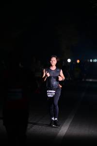 BIB: 416
                            <button type="button" onclick="openModal(10054709)" class="btn btn-primary btn-sm float-right btn-popup" data-toggle="modal" data-target=".modal-high-quality">
                        <i class="fas fa-shopping-cart"></i> Add to Cart
                    </button>
                                            <button type="button" onclick="isThisMe(10054709, true)" class="btn btn-success btn-sm float-right btn-popup btn-isme hidden" data-toggle="tooltip" data-placement="bottom" title="นี่คือรูปของคุณใช่ไหม คลิกที่นี่เพื่อเอาเข้าอัลบั้ม">
                        <i class="fas fa-plus"></i> Add to album
                    </button>
                    <button type="button" onclick="isThisMe(10054709, false)" class="btn btn-warning btn-sm float-right btn-popup btn-isnotme hidden">
                        <i class="fas fa-ban"></i> Remove from album
                    </button>