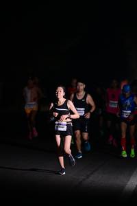 BIB: 4508
                            <button type="button" onclick="openModal(10053822)" class="btn btn-primary btn-sm float-right btn-popup" data-toggle="modal" data-target=".modal-high-quality">
                        <i class="fas fa-shopping-cart"></i> Add to Cart
                    </button>
                                            <button type="button" onclick="isThisMe(10053822, true)" class="btn btn-success btn-sm float-right btn-popup btn-isme hidden" data-toggle="tooltip" data-placement="bottom" title="นี่คือรูปของคุณใช่ไหม คลิกที่นี่เพื่อเอาเข้าอัลบั้ม">
                        <i class="fas fa-plus"></i> Add to album
                    </button>
                    <button type="button" onclick="isThisMe(10053822, false)" class="btn btn-warning btn-sm float-right btn-popup btn-isnotme hidden">
                        <i class="fas fa-ban"></i> Remove from album
                    </button>