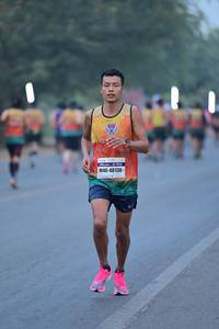 BIB: 48138
                            <button type="button" onclick="openModal(10069714)" class="btn btn-primary btn-sm float-right btn-popup" data-toggle="modal" data-target=".modal-high-quality">
                        <i class="fas fa-shopping-cart"></i> Add to Cart
                    </button>
                                            <button type="button" onclick="isThisMe(10069714, true)" class="btn btn-success btn-sm float-right btn-popup btn-isme hidden" data-toggle="tooltip" data-placement="bottom" title="นี่คือรูปของคุณใช่ไหม คลิกที่นี่เพื่อเอาเข้าอัลบั้ม">
                        <i class="fas fa-plus"></i> Add to album
                    </button>
                    <button type="button" onclick="isThisMe(10069714, false)" class="btn btn-warning btn-sm float-right btn-popup btn-isnotme hidden">
                        <i class="fas fa-ban"></i> Remove from album
                    </button>