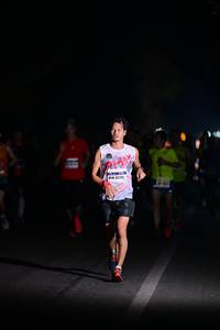 BIB: 42266
                            <button type="button" onclick="openModal(10054044)" class="btn btn-primary btn-sm float-right btn-popup" data-toggle="modal" data-target=".modal-high-quality">
                        <i class="fas fa-shopping-cart"></i> Add to Cart
                    </button>
                                            <button type="button" onclick="isThisMe(10054044, true)" class="btn btn-success btn-sm float-right btn-popup btn-isme hidden" data-toggle="tooltip" data-placement="bottom" title="นี่คือรูปของคุณใช่ไหม คลิกที่นี่เพื่อเอาเข้าอัลบั้ม">
                        <i class="fas fa-plus"></i> Add to album
                    </button>
                    <button type="button" onclick="isThisMe(10054044, false)" class="btn btn-warning btn-sm float-right btn-popup btn-isnotme hidden">
                        <i class="fas fa-ban"></i> Remove from album
                    </button>