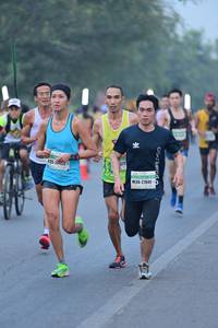 BIB: 27041
                            <button type="button" onclick="openModal(10069946)" class="btn btn-primary btn-sm float-right btn-popup" data-toggle="modal" data-target=".modal-high-quality">
                        <i class="fas fa-shopping-cart"></i> Add to Cart
                    </button>
                                            <button type="button" onclick="isThisMe(10069946, true)" class="btn btn-success btn-sm float-right btn-popup btn-isme hidden" data-toggle="tooltip" data-placement="bottom" title="นี่คือรูปของคุณใช่ไหม คลิกที่นี่เพื่อเอาเข้าอัลบั้ม">
                        <i class="fas fa-plus"></i> Add to album
                    </button>
                    <button type="button" onclick="isThisMe(10069946, false)" class="btn btn-warning btn-sm float-right btn-popup btn-isnotme hidden">
                        <i class="fas fa-ban"></i> Remove from album
                    </button>