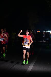 BIB: 4672
                            <button type="button" onclick="openModal(10053681)" class="btn btn-primary btn-sm float-right btn-popup" data-toggle="modal" data-target=".modal-high-quality">
                        <i class="fas fa-shopping-cart"></i> Add to Cart
                    </button>
                                            <button type="button" onclick="isThisMe(10053681, true)" class="btn btn-success btn-sm float-right btn-popup btn-isme hidden" data-toggle="tooltip" data-placement="bottom" title="นี่คือรูปของคุณใช่ไหม คลิกที่นี่เพื่อเอาเข้าอัลบั้ม">
                        <i class="fas fa-plus"></i> Add to album
                    </button>
                    <button type="button" onclick="isThisMe(10053681, false)" class="btn btn-warning btn-sm float-right btn-popup btn-isnotme hidden">
                        <i class="fas fa-ban"></i> Remove from album
                    </button>