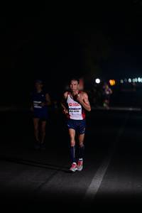 BIB: 45796
                            <button type="button" onclick="openModal(10052485)" class="btn btn-primary btn-sm float-right btn-popup" data-toggle="modal" data-target=".modal-high-quality">
                        <i class="fas fa-shopping-cart"></i> Add to Cart
                    </button>
                                            <button type="button" onclick="isThisMe(10052485, true)" class="btn btn-success btn-sm float-right btn-popup btn-isme hidden" data-toggle="tooltip" data-placement="bottom" title="นี่คือรูปของคุณใช่ไหม คลิกที่นี่เพื่อเอาเข้าอัลบั้ม">
                        <i class="fas fa-plus"></i> Add to album
                    </button>
                    <button type="button" onclick="isThisMe(10052485, false)" class="btn btn-warning btn-sm float-right btn-popup btn-isnotme hidden">
                        <i class="fas fa-ban"></i> Remove from album
                    </button>