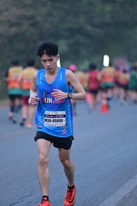 BIB: 45600
                            <button type="button" onclick="openModal(10069236)" class="btn btn-primary btn-sm float-right btn-popup" data-toggle="modal" data-target=".modal-high-quality">
                        <i class="fas fa-shopping-cart"></i> Add to Cart
                    </button>
                                            <button type="button" onclick="isThisMe(10069236, true)" class="btn btn-success btn-sm float-right btn-popup btn-isme hidden" data-toggle="tooltip" data-placement="bottom" title="นี่คือรูปของคุณใช่ไหม คลิกที่นี่เพื่อเอาเข้าอัลบั้ม">
                        <i class="fas fa-plus"></i> Add to album
                    </button>
                    <button type="button" onclick="isThisMe(10069236, false)" class="btn btn-warning btn-sm float-right btn-popup btn-isnotme hidden">
                        <i class="fas fa-ban"></i> Remove from album
                    </button>