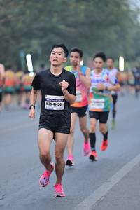 BIB: 41420
                            <button type="button" onclick="openModal(10071139)" class="btn btn-primary btn-sm float-right btn-popup" data-toggle="modal" data-target=".modal-high-quality">
                        <i class="fas fa-shopping-cart"></i> Add to Cart
                    </button>
                                            <button type="button" onclick="isThisMe(10071139, true)" class="btn btn-success btn-sm float-right btn-popup btn-isme hidden" data-toggle="tooltip" data-placement="bottom" title="นี่คือรูปของคุณใช่ไหม คลิกที่นี่เพื่อเอาเข้าอัลบั้ม">
                        <i class="fas fa-plus"></i> Add to album
                    </button>
                    <button type="button" onclick="isThisMe(10071139, false)" class="btn btn-warning btn-sm float-right btn-popup btn-isnotme hidden">
                        <i class="fas fa-ban"></i> Remove from album
                    </button>