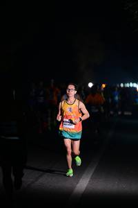 BIB: 
                            <button type="button" onclick="openModal(10054905)" class="btn btn-primary btn-sm float-right btn-popup" data-toggle="modal" data-target=".modal-high-quality">
                        <i class="fas fa-shopping-cart"></i> Add to Cart
                    </button>
                                            <button type="button" onclick="isThisMe(10054905, true)" class="btn btn-success btn-sm float-right btn-popup btn-isme hidden" data-toggle="tooltip" data-placement="bottom" title="นี่คือรูปของคุณใช่ไหม คลิกที่นี่เพื่อเอาเข้าอัลบั้ม">
                        <i class="fas fa-plus"></i> Add to album
                    </button>
                    <button type="button" onclick="isThisMe(10054905, false)" class="btn btn-warning btn-sm float-right btn-popup btn-isnotme hidden">
                        <i class="fas fa-ban"></i> Remove from album
                    </button>