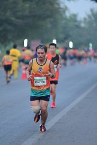 BIB: 21281
                            <button type="button" onclick="openModal(10070194)" class="btn btn-primary btn-sm float-right btn-popup" data-toggle="modal" data-target=".modal-high-quality">
                        <i class="fas fa-shopping-cart"></i> Add to Cart
                    </button>
                                            <button type="button" onclick="isThisMe(10070194, true)" class="btn btn-success btn-sm float-right btn-popup btn-isme hidden" data-toggle="tooltip" data-placement="bottom" title="นี่คือรูปของคุณใช่ไหม คลิกที่นี่เพื่อเอาเข้าอัลบั้ม">
                        <i class="fas fa-plus"></i> Add to album
                    </button>
                    <button type="button" onclick="isThisMe(10070194, false)" class="btn btn-warning btn-sm float-right btn-popup btn-isnotme hidden">
                        <i class="fas fa-ban"></i> Remove from album
                    </button>