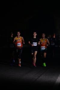 BIB: 420
                            <button type="button" onclick="openModal(10053270)" class="btn btn-primary btn-sm float-right btn-popup" data-toggle="modal" data-target=".modal-high-quality">
                        <i class="fas fa-shopping-cart"></i> Add to Cart
                    </button>
                                            <button type="button" onclick="isThisMe(10053270, true)" class="btn btn-success btn-sm float-right btn-popup btn-isme hidden" data-toggle="tooltip" data-placement="bottom" title="นี่คือรูปของคุณใช่ไหม คลิกที่นี่เพื่อเอาเข้าอัลบั้ม">
                        <i class="fas fa-plus"></i> Add to album
                    </button>
                    <button type="button" onclick="isThisMe(10053270, false)" class="btn btn-warning btn-sm float-right btn-popup btn-isnotme hidden">
                        <i class="fas fa-ban"></i> Remove from album
                    </button>