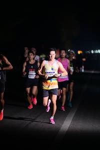 BIB: 46777
                            <button type="button" onclick="openModal(10053378)" class="btn btn-primary btn-sm float-right btn-popup" data-toggle="modal" data-target=".modal-high-quality">
                        <i class="fas fa-shopping-cart"></i> Add to Cart
                    </button>
                                            <button type="button" onclick="isThisMe(10053378, true)" class="btn btn-success btn-sm float-right btn-popup btn-isme hidden" data-toggle="tooltip" data-placement="bottom" title="นี่คือรูปของคุณใช่ไหม คลิกที่นี่เพื่อเอาเข้าอัลบั้ม">
                        <i class="fas fa-plus"></i> Add to album
                    </button>
                    <button type="button" onclick="isThisMe(10053378, false)" class="btn btn-warning btn-sm float-right btn-popup btn-isnotme hidden">
                        <i class="fas fa-ban"></i> Remove from album
                    </button>