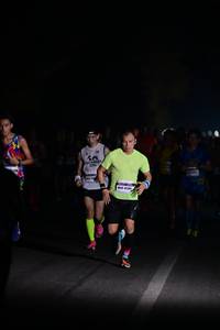 BIB: 
                            <button type="button" onclick="openModal(10055009)" class="btn btn-primary btn-sm float-right btn-popup" data-toggle="modal" data-target=".modal-high-quality">
                        <i class="fas fa-shopping-cart"></i> Add to Cart
                    </button>
                                            <button type="button" onclick="isThisMe(10055009, true)" class="btn btn-success btn-sm float-right btn-popup btn-isme hidden" data-toggle="tooltip" data-placement="bottom" title="นี่คือรูปของคุณใช่ไหม คลิกที่นี่เพื่อเอาเข้าอัลบั้ม">
                        <i class="fas fa-plus"></i> Add to album
                    </button>
                    <button type="button" onclick="isThisMe(10055009, false)" class="btn btn-warning btn-sm float-right btn-popup btn-isnotme hidden">
                        <i class="fas fa-ban"></i> Remove from album
                    </button>