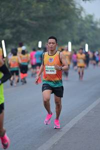 BIB: 20142
                            <button type="button" onclick="openModal(10071041)" class="btn btn-primary btn-sm float-right btn-popup" data-toggle="modal" data-target=".modal-high-quality">
                        <i class="fas fa-shopping-cart"></i> Add to Cart
                    </button>
                                            <button type="button" onclick="isThisMe(10071041, true)" class="btn btn-success btn-sm float-right btn-popup btn-isme hidden" data-toggle="tooltip" data-placement="bottom" title="นี่คือรูปของคุณใช่ไหม คลิกที่นี่เพื่อเอาเข้าอัลบั้ม">
                        <i class="fas fa-plus"></i> Add to album
                    </button>
                    <button type="button" onclick="isThisMe(10071041, false)" class="btn btn-warning btn-sm float-right btn-popup btn-isnotme hidden">
                        <i class="fas fa-ban"></i> Remove from album
                    </button>