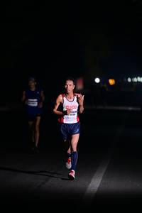 BIB: 
                            <button type="button" onclick="openModal(10052542)" class="btn btn-primary btn-sm float-right btn-popup" data-toggle="modal" data-target=".modal-high-quality">
                        <i class="fas fa-shopping-cart"></i> Add to Cart
                    </button>
                                            <button type="button" onclick="isThisMe(10052542, true)" class="btn btn-success btn-sm float-right btn-popup btn-isme hidden" data-toggle="tooltip" data-placement="bottom" title="นี่คือรูปของคุณใช่ไหม คลิกที่นี่เพื่อเอาเข้าอัลบั้ม">
                        <i class="fas fa-plus"></i> Add to album
                    </button>
                    <button type="button" onclick="isThisMe(10052542, false)" class="btn btn-warning btn-sm float-right btn-popup btn-isnotme hidden">
                        <i class="fas fa-ban"></i> Remove from album
                    </button>