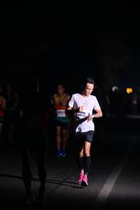 BIB: 947
                            <button type="button" onclick="openModal(10055464)" class="btn btn-primary btn-sm float-right btn-popup" data-toggle="modal" data-target=".modal-high-quality">
                        <i class="fas fa-shopping-cart"></i> Add to Cart
                    </button>
                                            <button type="button" onclick="isThisMe(10055464, true)" class="btn btn-success btn-sm float-right btn-popup btn-isme hidden" data-toggle="tooltip" data-placement="bottom" title="นี่คือรูปของคุณใช่ไหม คลิกที่นี่เพื่อเอาเข้าอัลบั้ม">
                        <i class="fas fa-plus"></i> Add to album
                    </button>
                    <button type="button" onclick="isThisMe(10055464, false)" class="btn btn-warning btn-sm float-right btn-popup btn-isnotme hidden">
                        <i class="fas fa-ban"></i> Remove from album
                    </button>