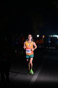 BIB: 
                            <button type="button" onclick="openModal(10054908)" class="btn btn-primary btn-sm float-right btn-popup" data-toggle="modal" data-target=".modal-high-quality">
                        <i class="fas fa-shopping-cart"></i> Add to Cart
                    </button>
                                            <button type="button" onclick="isThisMe(10054908, true)" class="btn btn-success btn-sm float-right btn-popup btn-isme hidden" data-toggle="tooltip" data-placement="bottom" title="นี่คือรูปของคุณใช่ไหม คลิกที่นี่เพื่อเอาเข้าอัลบั้ม">
                        <i class="fas fa-plus"></i> Add to album
                    </button>
                    <button type="button" onclick="isThisMe(10054908, false)" class="btn btn-warning btn-sm float-right btn-popup btn-isnotme hidden">
                        <i class="fas fa-ban"></i> Remove from album
                    </button>