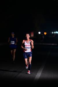 BIB: 45796
                            <button type="button" onclick="openModal(10052550)" class="btn btn-primary btn-sm float-right btn-popup" data-toggle="modal" data-target=".modal-high-quality">
                        <i class="fas fa-shopping-cart"></i> Add to Cart
                    </button>
                                            <button type="button" onclick="isThisMe(10052550, true)" class="btn btn-success btn-sm float-right btn-popup btn-isme hidden" data-toggle="tooltip" data-placement="bottom" title="นี่คือรูปของคุณใช่ไหม คลิกที่นี่เพื่อเอาเข้าอัลบั้ม">
                        <i class="fas fa-plus"></i> Add to album
                    </button>
                    <button type="button" onclick="isThisMe(10052550, false)" class="btn btn-warning btn-sm float-right btn-popup btn-isnotme hidden">
                        <i class="fas fa-ban"></i> Remove from album
                    </button>