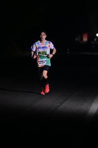 BIB: 
                            <button type="button" onclick="openModal(10053134)" class="btn btn-primary btn-sm float-right btn-popup" data-toggle="modal" data-target=".modal-high-quality">
                        <i class="fas fa-shopping-cart"></i> Add to Cart
                    </button>
                                            <button type="button" onclick="isThisMe(10053134, true)" class="btn btn-success btn-sm float-right btn-popup btn-isme hidden" data-toggle="tooltip" data-placement="bottom" title="นี่คือรูปของคุณใช่ไหม คลิกที่นี่เพื่อเอาเข้าอัลบั้ม">
                        <i class="fas fa-plus"></i> Add to album
                    </button>
                    <button type="button" onclick="isThisMe(10053134, false)" class="btn btn-warning btn-sm float-right btn-popup btn-isnotme hidden">
                        <i class="fas fa-ban"></i> Remove from album
                    </button>