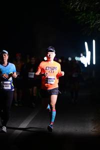 BIB: 42206, 46012
                            <button type="button" onclick="openModal(10059353)" class="btn btn-primary btn-sm float-right btn-popup" data-toggle="modal" data-target=".modal-high-quality">
                        <i class="fas fa-shopping-cart"></i> Add to Cart
                    </button>
                                            <button type="button" onclick="isThisMe(10059353, true)" class="btn btn-success btn-sm float-right btn-popup btn-isme hidden" data-toggle="tooltip" data-placement="bottom" title="นี่คือรูปของคุณใช่ไหม คลิกที่นี่เพื่อเอาเข้าอัลบั้ม">
                        <i class="fas fa-plus"></i> Add to album
                    </button>
                    <button type="button" onclick="isThisMe(10059353, false)" class="btn btn-warning btn-sm float-right btn-popup btn-isnotme hidden">
                        <i class="fas fa-ban"></i> Remove from album
                    </button>