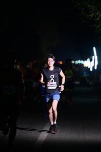 BIB: 
                            <button type="button" onclick="openModal(10054396)" class="btn btn-primary btn-sm float-right btn-popup" data-toggle="modal" data-target=".modal-high-quality">
                        <i class="fas fa-shopping-cart"></i> Add to Cart
                    </button>
                                            <button type="button" onclick="isThisMe(10054396, true)" class="btn btn-success btn-sm float-right btn-popup btn-isme hidden" data-toggle="tooltip" data-placement="bottom" title="นี่คือรูปของคุณใช่ไหม คลิกที่นี่เพื่อเอาเข้าอัลบั้ม">
                        <i class="fas fa-plus"></i> Add to album
                    </button>
                    <button type="button" onclick="isThisMe(10054396, false)" class="btn btn-warning btn-sm float-right btn-popup btn-isnotme hidden">
                        <i class="fas fa-ban"></i> Remove from album
                    </button>