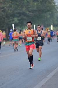 BIB: 20814
                            <button type="button" onclick="openModal(10072214)" class="btn btn-primary btn-sm float-right btn-popup" data-toggle="modal" data-target=".modal-high-quality">
                        <i class="fas fa-shopping-cart"></i> Add to Cart
                    </button>
                                            <button type="button" onclick="isThisMe(10072214, true)" class="btn btn-success btn-sm float-right btn-popup btn-isme hidden" data-toggle="tooltip" data-placement="bottom" title="นี่คือรูปของคุณใช่ไหม คลิกที่นี่เพื่อเอาเข้าอัลบั้ม">
                        <i class="fas fa-plus"></i> Add to album
                    </button>
                    <button type="button" onclick="isThisMe(10072214, false)" class="btn btn-warning btn-sm float-right btn-popup btn-isnotme hidden">
                        <i class="fas fa-ban"></i> Remove from album
                    </button>