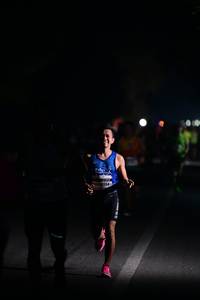 BIB: 0554
                            <button type="button" onclick="openModal(10053980)" class="btn btn-primary btn-sm float-right btn-popup" data-toggle="modal" data-target=".modal-high-quality">
                        <i class="fas fa-shopping-cart"></i> Add to Cart
                    </button>
                                            <button type="button" onclick="isThisMe(10053980, true)" class="btn btn-success btn-sm float-right btn-popup btn-isme hidden" data-toggle="tooltip" data-placement="bottom" title="นี่คือรูปของคุณใช่ไหม คลิกที่นี่เพื่อเอาเข้าอัลบั้ม">
                        <i class="fas fa-plus"></i> Add to album
                    </button>
                    <button type="button" onclick="isThisMe(10053980, false)" class="btn btn-warning btn-sm float-right btn-popup btn-isnotme hidden">
                        <i class="fas fa-ban"></i> Remove from album
                    </button>