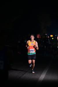 BIB: 402
                            <button type="button" onclick="openModal(10053985)" class="btn btn-primary btn-sm float-right btn-popup" data-toggle="modal" data-target=".modal-high-quality">
                        <i class="fas fa-shopping-cart"></i> Add to Cart
                    </button>
                                            <button type="button" onclick="isThisMe(10053985, true)" class="btn btn-success btn-sm float-right btn-popup btn-isme hidden" data-toggle="tooltip" data-placement="bottom" title="นี่คือรูปของคุณใช่ไหม คลิกที่นี่เพื่อเอาเข้าอัลบั้ม">
                        <i class="fas fa-plus"></i> Add to album
                    </button>
                    <button type="button" onclick="isThisMe(10053985, false)" class="btn btn-warning btn-sm float-right btn-popup btn-isnotme hidden">
                        <i class="fas fa-ban"></i> Remove from album
                    </button>