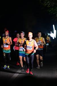 BIB: 48144, 470
                            <button type="button" onclick="openModal(10061409)" class="btn btn-primary btn-sm float-right btn-popup" data-toggle="modal" data-target=".modal-high-quality">
                        <i class="fas fa-shopping-cart"></i> Add to Cart
                    </button>
                                            <button type="button" onclick="isThisMe(10061409, true)" class="btn btn-success btn-sm float-right btn-popup btn-isme hidden" data-toggle="tooltip" data-placement="bottom" title="นี่คือรูปของคุณใช่ไหม คลิกที่นี่เพื่อเอาเข้าอัลบั้ม">
                        <i class="fas fa-plus"></i> Add to album
                    </button>
                    <button type="button" onclick="isThisMe(10061409, false)" class="btn btn-warning btn-sm float-right btn-popup btn-isnotme hidden">
                        <i class="fas fa-ban"></i> Remove from album
                    </button>