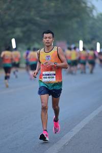 BIB: 48138
                            <button type="button" onclick="openModal(10069717)" class="btn btn-primary btn-sm float-right btn-popup" data-toggle="modal" data-target=".modal-high-quality">
                        <i class="fas fa-shopping-cart"></i> Add to Cart
                    </button>
                                            <button type="button" onclick="isThisMe(10069717, true)" class="btn btn-success btn-sm float-right btn-popup btn-isme hidden" data-toggle="tooltip" data-placement="bottom" title="นี่คือรูปของคุณใช่ไหม คลิกที่นี่เพื่อเอาเข้าอัลบั้ม">
                        <i class="fas fa-plus"></i> Add to album
                    </button>
                    <button type="button" onclick="isThisMe(10069717, false)" class="btn btn-warning btn-sm float-right btn-popup btn-isnotme hidden">
                        <i class="fas fa-ban"></i> Remove from album
                    </button>