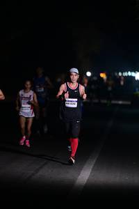 BIB: 
                            <button type="button" onclick="openModal(10053247)" class="btn btn-primary btn-sm float-right btn-popup" data-toggle="modal" data-target=".modal-high-quality">
                        <i class="fas fa-shopping-cart"></i> Add to Cart
                    </button>
                                            <button type="button" onclick="isThisMe(10053247, true)" class="btn btn-success btn-sm float-right btn-popup btn-isme hidden" data-toggle="tooltip" data-placement="bottom" title="นี่คือรูปของคุณใช่ไหม คลิกที่นี่เพื่อเอาเข้าอัลบั้ม">
                        <i class="fas fa-plus"></i> Add to album
                    </button>
                    <button type="button" onclick="isThisMe(10053247, false)" class="btn btn-warning btn-sm float-right btn-popup btn-isnotme hidden">
                        <i class="fas fa-ban"></i> Remove from album
                    </button>