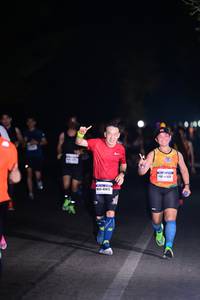 BIB: 45872
                            <button type="button" onclick="openModal(10055267)" class="btn btn-primary btn-sm float-right btn-popup" data-toggle="modal" data-target=".modal-high-quality">
                        <i class="fas fa-shopping-cart"></i> Add to Cart
                    </button>
                                            <button type="button" onclick="isThisMe(10055267, true)" class="btn btn-success btn-sm float-right btn-popup btn-isme hidden" data-toggle="tooltip" data-placement="bottom" title="นี่คือรูปของคุณใช่ไหม คลิกที่นี่เพื่อเอาเข้าอัลบั้ม">
                        <i class="fas fa-plus"></i> Add to album
                    </button>
                    <button type="button" onclick="isThisMe(10055267, false)" class="btn btn-warning btn-sm float-right btn-popup btn-isnotme hidden">
                        <i class="fas fa-ban"></i> Remove from album
                    </button>