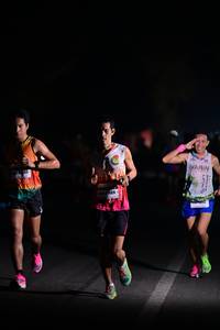 BIB: 
                            <button type="button" onclick="openModal(10053670)" class="btn btn-primary btn-sm float-right btn-popup" data-toggle="modal" data-target=".modal-high-quality">
                        <i class="fas fa-shopping-cart"></i> Add to Cart
                    </button>
                                            <button type="button" onclick="isThisMe(10053670, true)" class="btn btn-success btn-sm float-right btn-popup btn-isme hidden" data-toggle="tooltip" data-placement="bottom" title="นี่คือรูปของคุณใช่ไหม คลิกที่นี่เพื่อเอาเข้าอัลบั้ม">
                        <i class="fas fa-plus"></i> Add to album
                    </button>
                    <button type="button" onclick="isThisMe(10053670, false)" class="btn btn-warning btn-sm float-right btn-popup btn-isnotme hidden">
                        <i class="fas fa-ban"></i> Remove from album
                    </button>